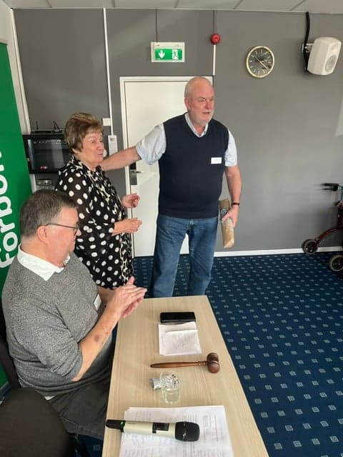 ÃrsmÃ¶te 4.jpeg