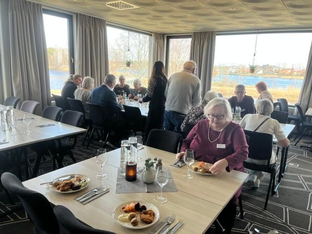 ÃrsmÃ¶te 2.jpeg