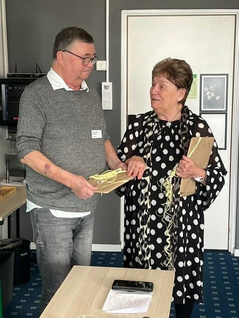 ÃrsmÃ¶te 6.jpeg