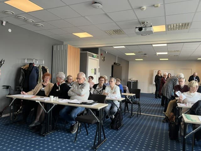 ÃrsmÃ¶te 1.jfif