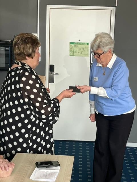 ÃrsmÃ¶te 5.jpeg